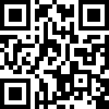 https://ur.abna24.com/x5MRq