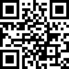 https://ur.abna24.com/x8Jrf