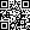 https://ur.abna24.com/x9SQ6