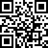 https://ur.abna24.com/x785w