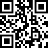 https://ur.abna24.com/x9GXS