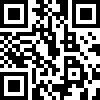 https://ur.abna24.com/x8VhX