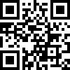 https://ur.abna24.com/xhHkv
