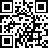 https://ur.abna24.com/xhpW9