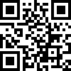 https://ur.abna24.com/x7crn