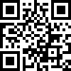 https://ur.abna24.com/xkvpz
