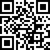 https://ur.abna24.com/xcLgk