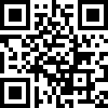 https://ur.abna24.com/xkKhn