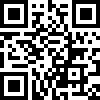 https://ur.abna24.com/x9Pfq