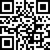 https://ur.abna24.com/xm2tx