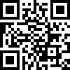 https://ur.abna24.com/xbfc2