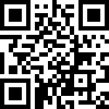 https://ur.abna24.com/x99cn