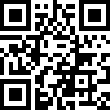 https://ur.abna24.com/x4vTz