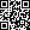 https://ur.abna24.com/xhxBL
