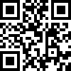 https://ur.abna24.com/x5RMv
