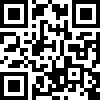 https://ur.abna24.com/xhSnk