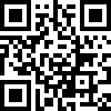 https://ur.abna24.com/x6nWB