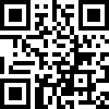 https://ur.abna24.com/x7dQp