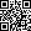 https://ur.abna24.com/x9R7d