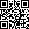 https://ur.abna24.com/x9pFP