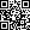 https://ur.abna24.com/xkPWm