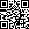 https://ur.abna24.com/x5L6y