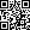 https://ur.abna24.com/x5S7Z