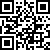 https://ur.abna24.com/x6mXY