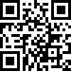 https://ur.abna24.com/x99X7