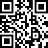 https://ur.abna24.com/x9yQL