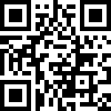 https://ur.abna24.com/xdmGz