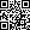 https://ur.abna24.com/x4YYf