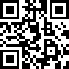 https://ur.abna24.com/x5GMY