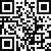 https://ur.abna24.com/x8k7W
