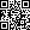 https://ur.abna24.com/xctNf