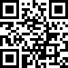 https://ur.abna24.com/xhLb7