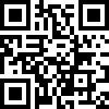 https://ur.abna24.com/xYKV