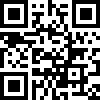 https://ur.abna24.com/xkKP4