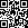 https://ur.abna24.com/x8FsT