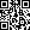https://ur.abna24.com/x8Tvq