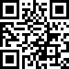 https://ur.abna24.com/x64fz