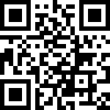 https://ur.abna24.com/x64bc
