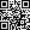 https://ur.abna24.com/x6kbt