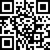 https://ur.abna24.com/xbhv2