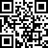 https://ur.abna24.com/xhHhS