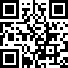 https://ur.abna24.com/x5Z9X
