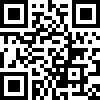 https://ur.abna24.com/xcpRs