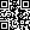 https://ur.abna24.com/x5gBy