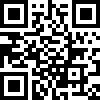 https://ur.abna24.com/xbfcR