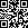 https://ur.abna24.com/x5BHs